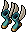 Swift Boots